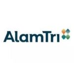 Saham ADRO Anjlok Saat Cum Date Dividen