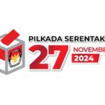 Pilkada 2024