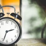 Jadwal Sholat, Jadwal Imsak Dan Jadwal Buka Puasa hari ini
